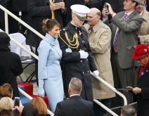 melanija-tramp.jpg