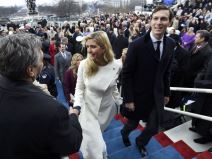 ivanka-tramp.jpg