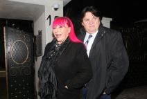 zorica-brunclik-i-kemis.jpg