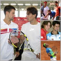 novak-i-rafael.jpg