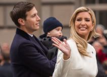 ivanka-tramp.jpg