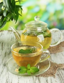 zeleni-caj.jpg
