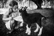 niki-boon-photography.jpg