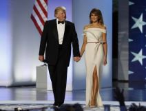 donald-i-melanija-tramp.jpg