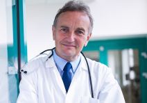 doktor.jpg