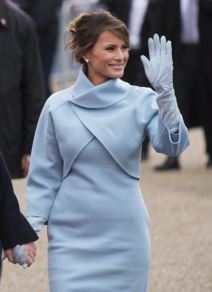 melanija-tramp.jpg