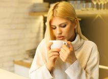 kafa-thinkstock.jpg