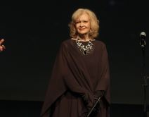 milena-dravic.jpg