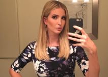 ivanka-tramp.jpg