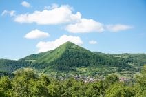 bosanske-piramide-thinkstock.jpg