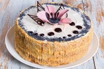 torta-thinkstock.jpg