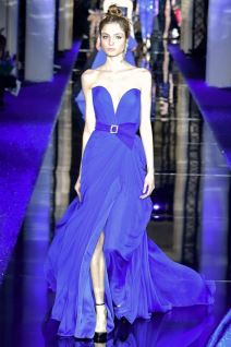 zuhair-murad.jpg