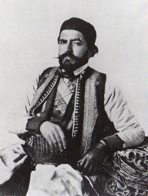 petar-petrovic-njegos.jpg