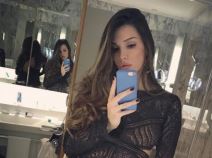 jovana-svonja.jpg
