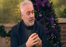 dr-branimir-nestorovic.jpg