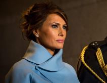melanija-tramp-profimedia.jpg