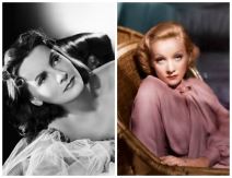 ditrih-i-garbo.jpg