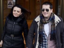aco-i-biljana-pejovic.jpg