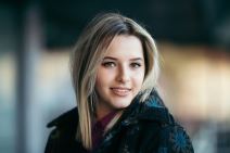 portret-devojke-thinkstock.jpg
