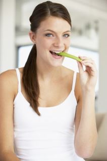 celer-thinkstock.jpg