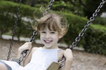 devojcica-thinkstock.jpg