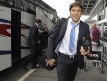 vladimir-stojkovic.jpg