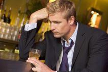 muskarac-thinkstock.jpg
