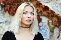 portret-devojke-thinkstock.jpg