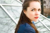 portret-devojke-thinkstock.jpg