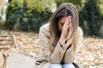 zena-thinkstock.jpg