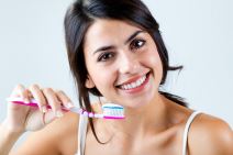 pranje-zuba-thinkstock.jpg