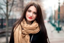 portret-devojke-thinkstock.jpg
