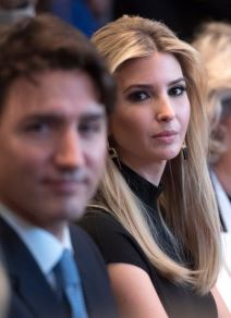 ivanka-tramp-i-dzastin-trudo.jpg