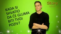 slaven-doslo.jpg