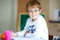 decak-thinkstock.jpg