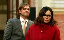 severina-i-milan-popovic.jpg