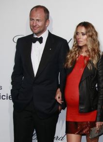 andrej-i-sandra-meljnicenko.jpg