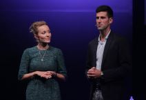 jelena-i-novak-djokovic.jpg