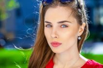 portret-devojke.jpg