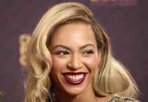 beyonce.jpg