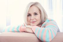 zena-u-menopauzi.jpg