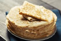 palacinke.jpg