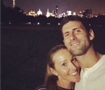jelena-i-novak-djokovic.jpg