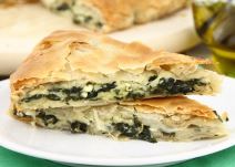 pita-sa-spanacem.jpg