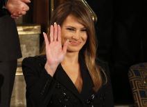 melanija-tramp.jpg