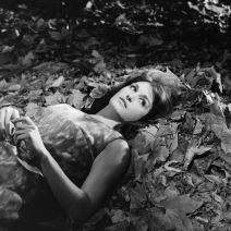 dalida.jpg