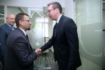 aleksandar-vucic-u-adrija-medija-grupi.jpg