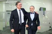 aleksandar-vucic-u-adrija-medija-grupi.jpg