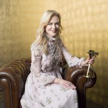 nikol-kidman.jpg
