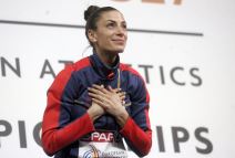 ivana-spanovic.jpg